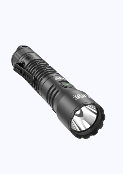 ��� ���� 2500 ����� THPF �� ISE 