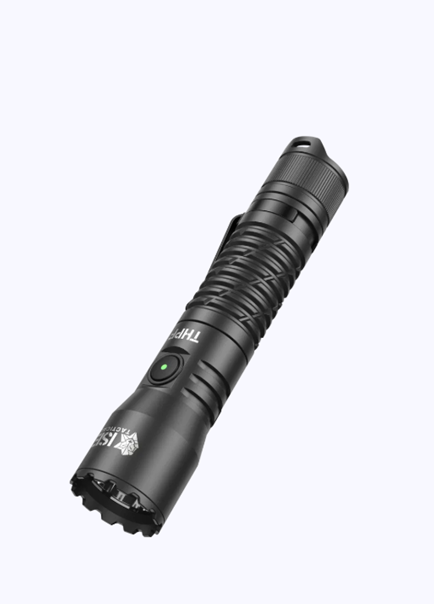 ��� ���� 2500 ����� THPF �� ISE 