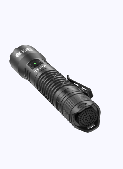 ��� ���� 2500 ����� THPF �� ISE 