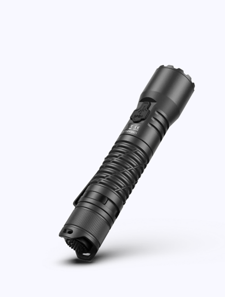 ��� ���� 2500 ����� THPF �� ISE 