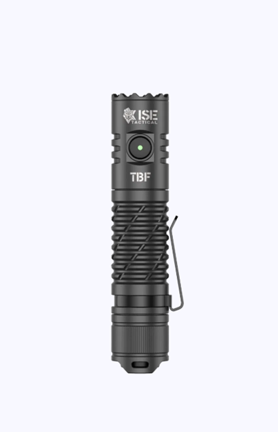 ��� ���� TBF 1900 ����� �� ISE 