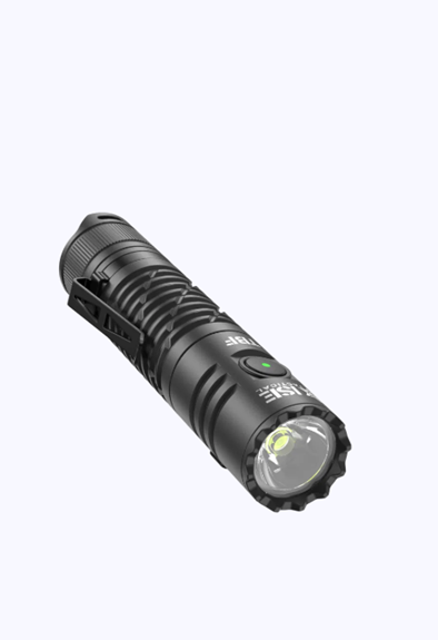 ��� ���� TBF 1900 ����� �� ISE 