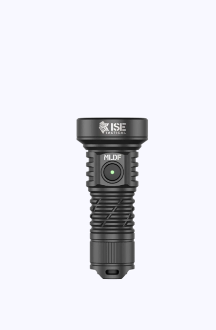 ��� �� ������� MLDF 1320 ����� �� ISE 