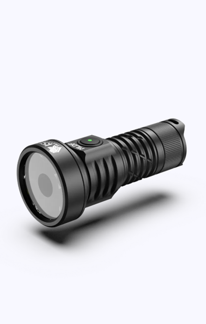��� �� ������� MLDF 1320 ����� �� ISE 