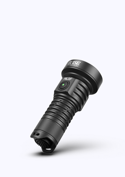 ��� �� ������� MLDF 1320 ����� �� ISE 