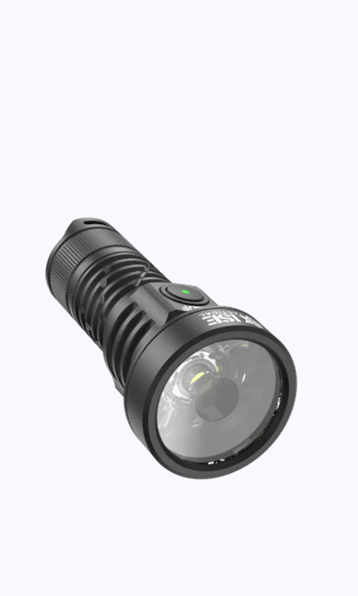 ��� �� ������� MLDF 1320 ����� �� ISE 