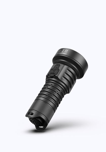 ��� �� ������� MLDF 1320 ����� �� ISE 
