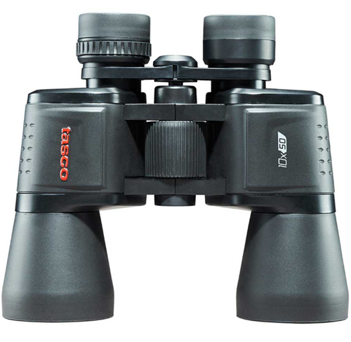 ����� ���� ������� TASCO 10X50
