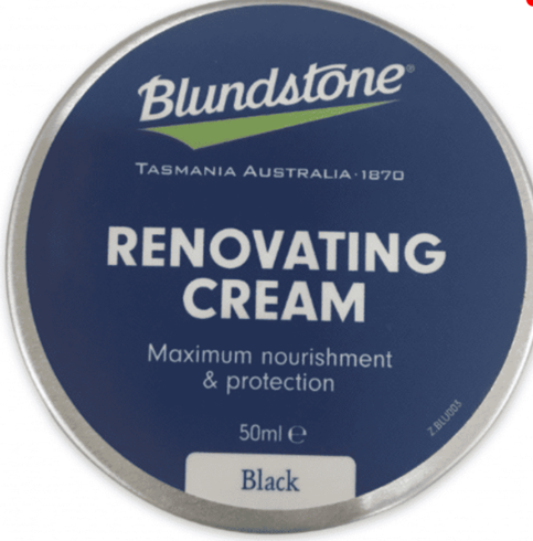 ���� ������ �������  BLUNDSTONE