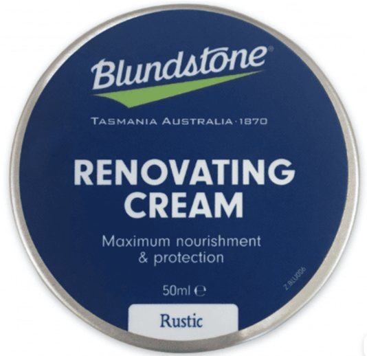 ���� ������ �������  BLUNDSTONE
