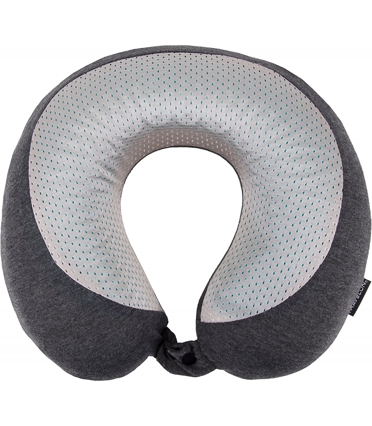 ���� ����� ��� ������ Cooling Gel Neck Pillow