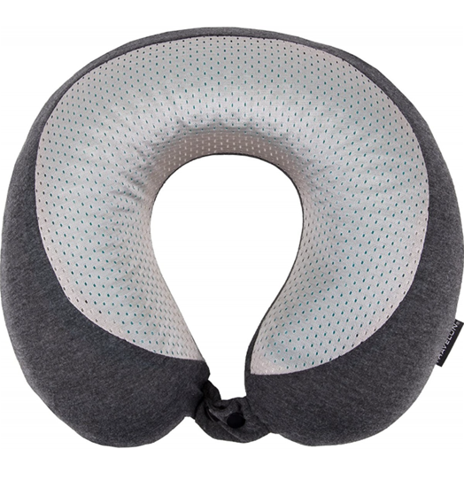 ���� ����� ��� ������ Cooling Gel Neck PILLOW
