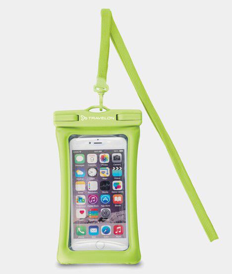 ����� ���� ���� ������ ���� ��� itFLOATS ���� TRAVELON