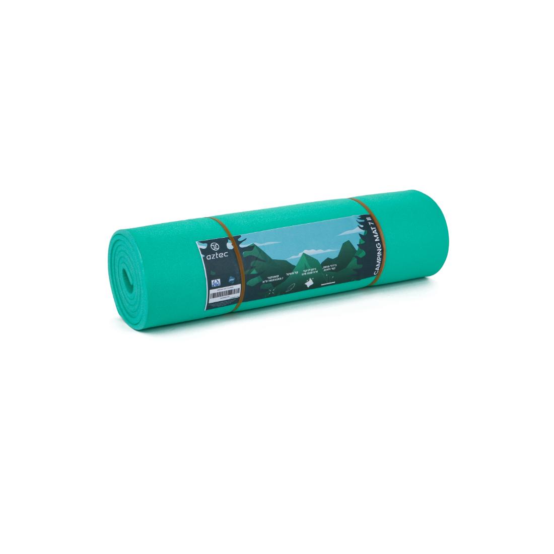 ���� camping mat 7