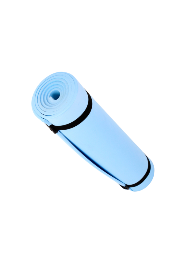 ���� ����� ������ 0.7   CAMPING MATRESS