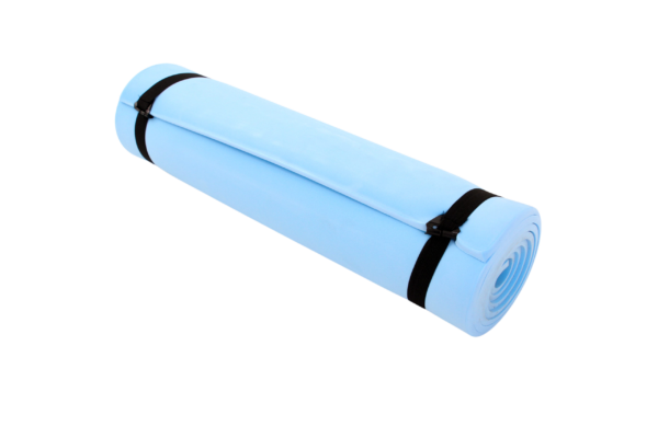 ���� ����� ������ 0.7   CAMPING MATRESS