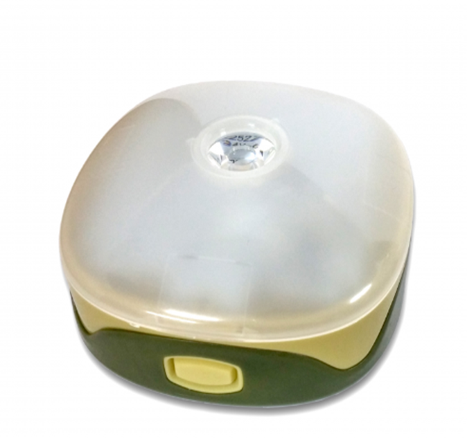 פנס תליה Guro Mini Light פנס תליה Guro Mini Light