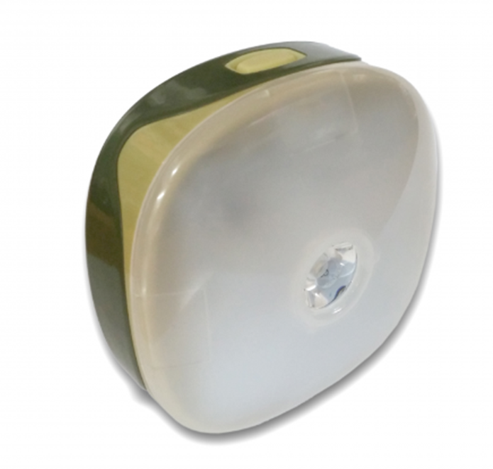 ��� ���� Guro Mini Light
