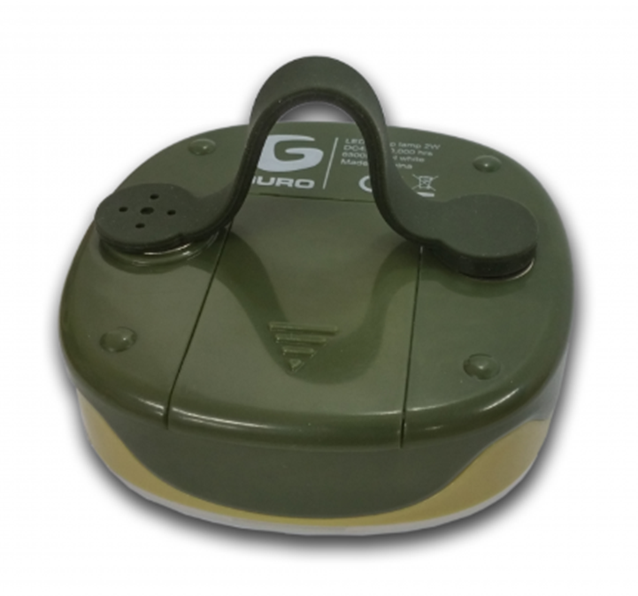 ��� ���� Guro Mini Light