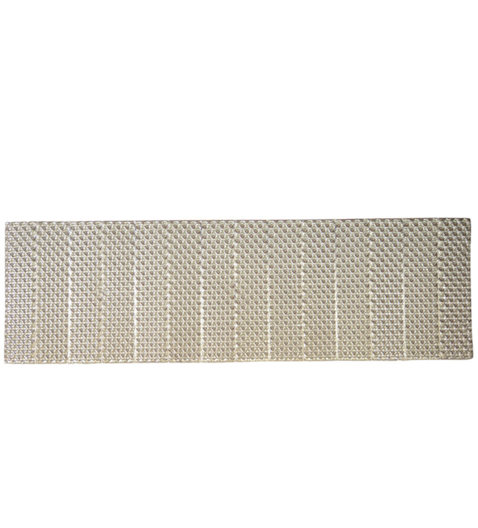 ����� ��������� Foldable Foam Mat ALUMINUM ���� OUTDOOR