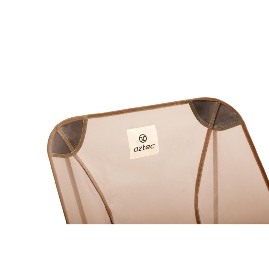 ��� ��� ����� Mystic Air Aztec