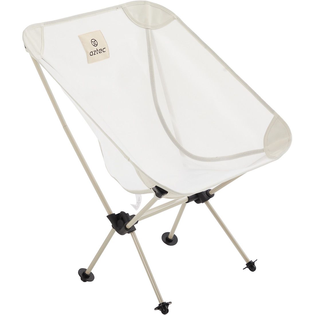 ��� ��� ����� Mystic Air Aztec