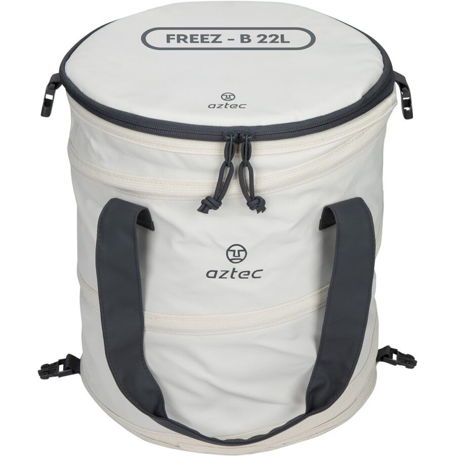 ������ ������ ������ Freez B II 22L