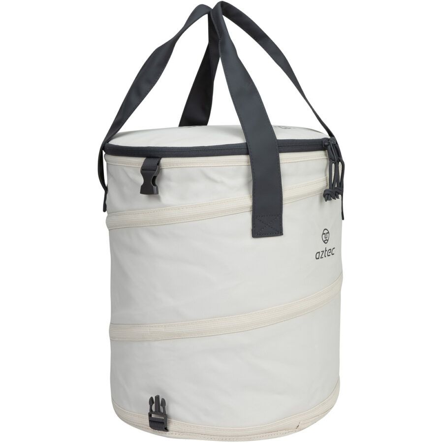 ������ ������ ������ Freez B II 22L