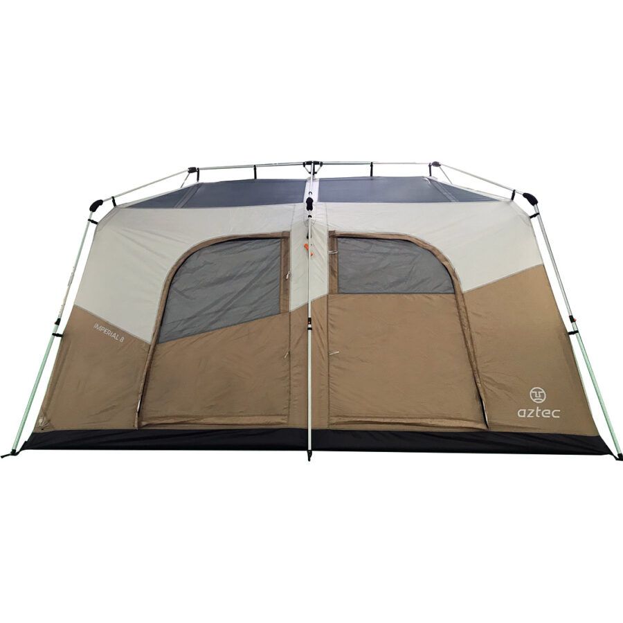  Aztec ���� �� ��� ���� Imperial Vent 8p