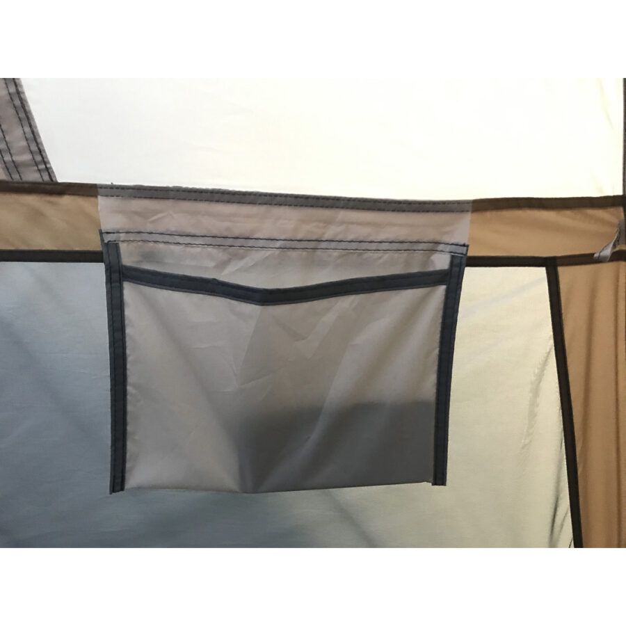  Aztec ���� �� ��� ���� Imperial Vent 8p