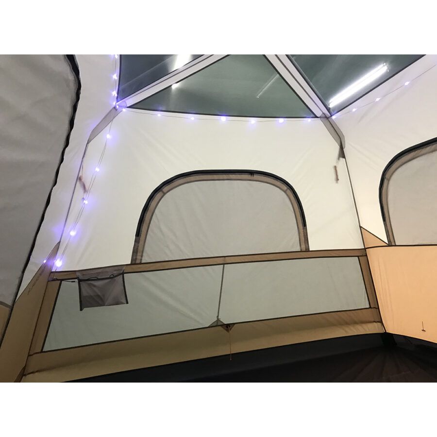  Aztec ���� �� ��� ���� Imperial Vent 8p