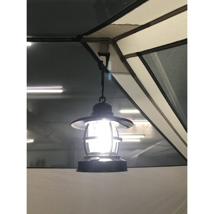  Aztec ���� �� ��� ���� Imperial Vent 8p