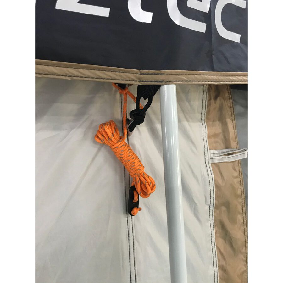  Aztec ���� �� ��� ���� Imperial Vent 8p