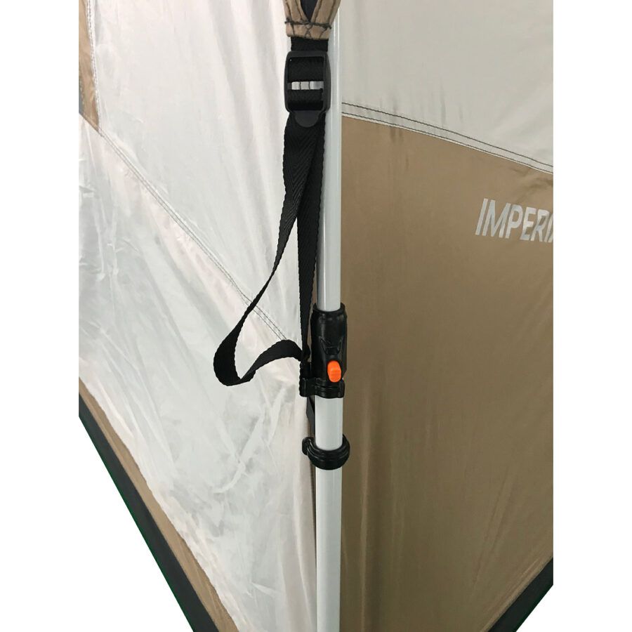  Aztec ���� �� ��� ���� Imperial Vent 8p