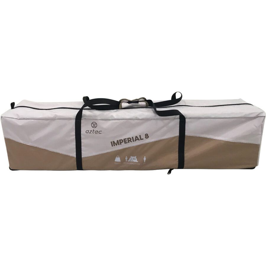  Aztec ���� �� ��� ���� Imperial Vent 8p