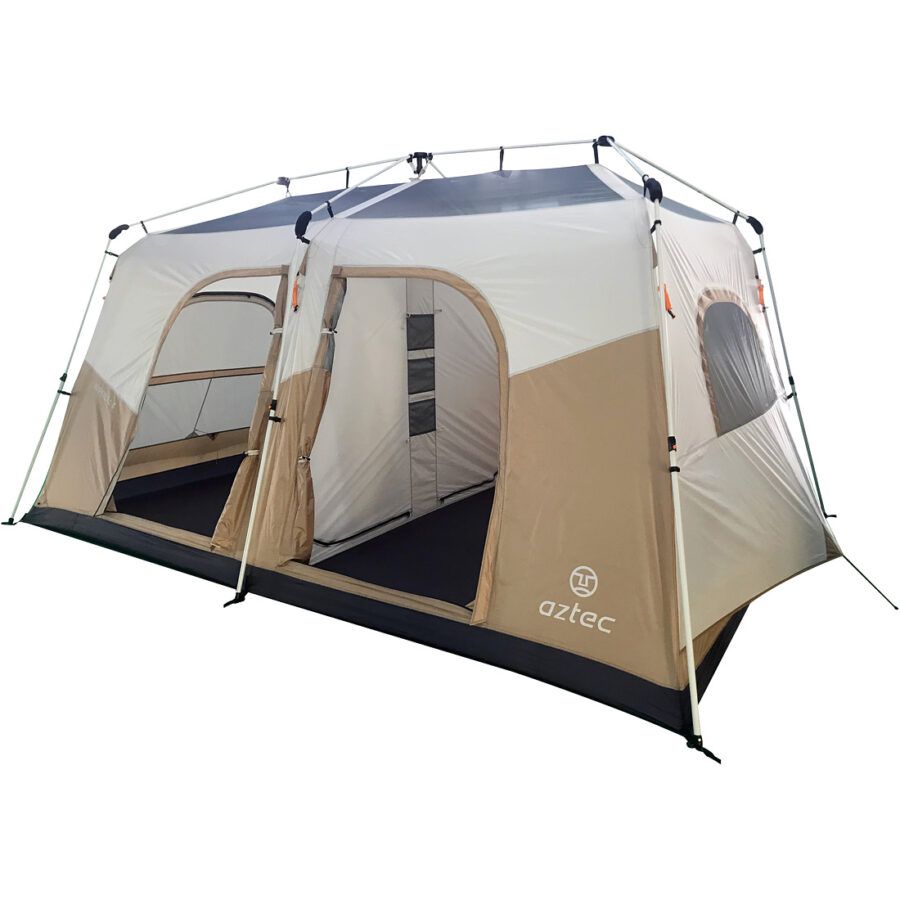  Aztec ���� �� ��� ���� Imperial Vent 8p