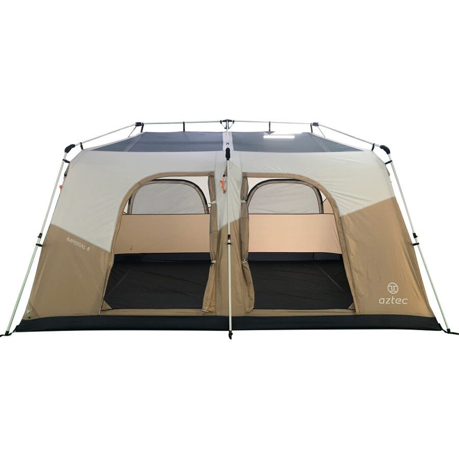  Aztec ���� �� ��� ���� Imperial Vent 8p