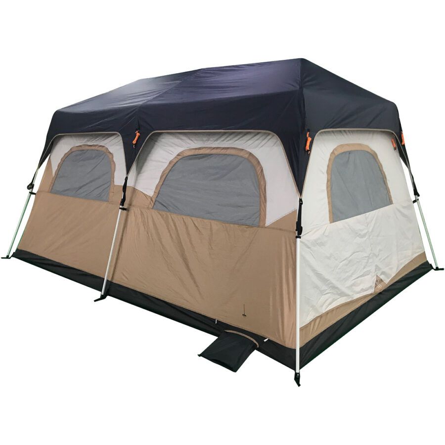  Aztec ���� �� ��� ���� Imperial Vent 8p