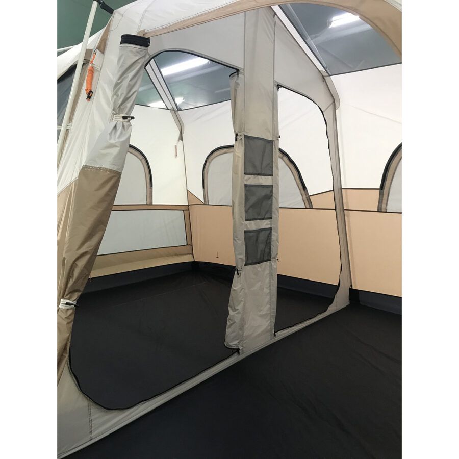  Aztec ���� �� ��� ���� Imperial Vent 8p
