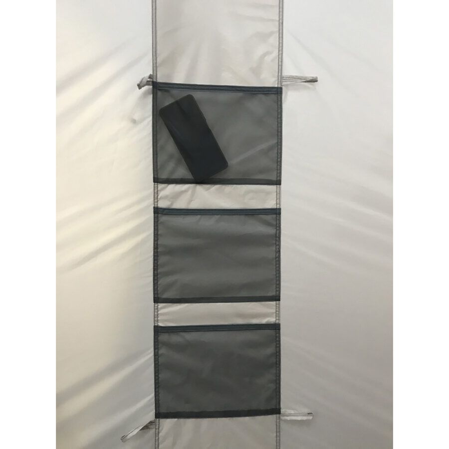  Aztec ���� �� ��� ���� Imperial Vent 8p