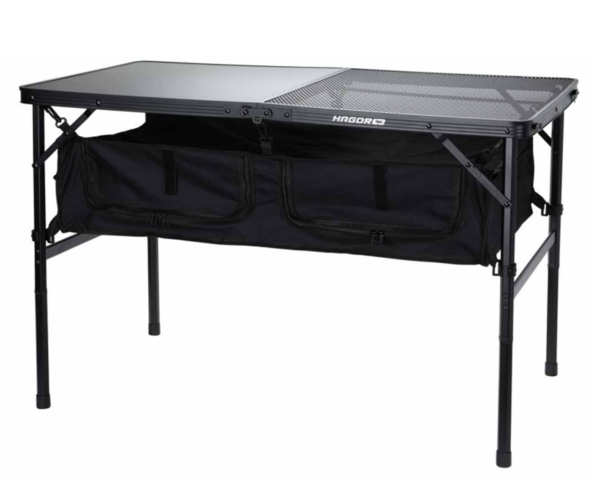 ����� ������ ���� ������� HAGOR