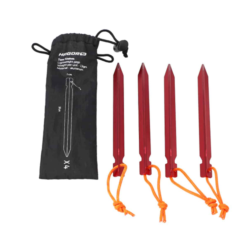 �� 4 ����� ����� HAGOR