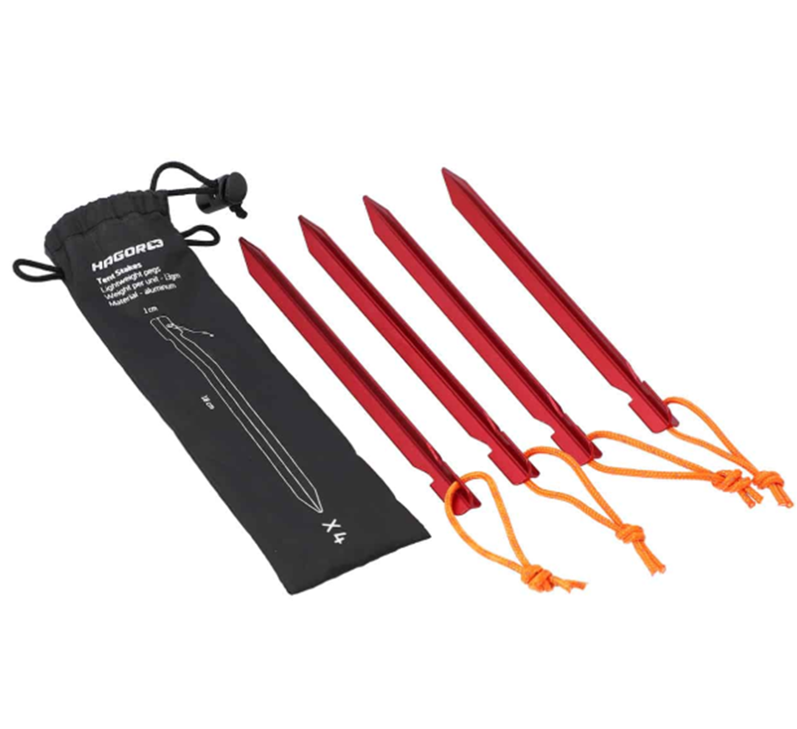 �� 4 ����� ����� HAGOR