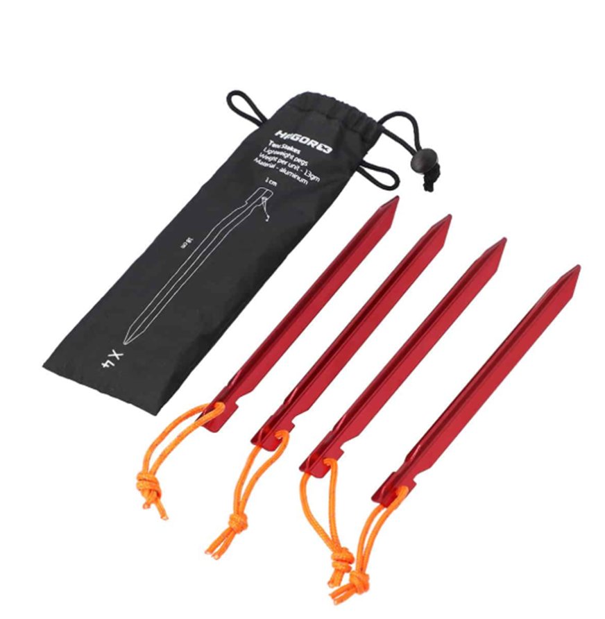 �� 4 ����� ����� HAGOR