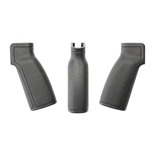 ���� ����� ������ �ARPG M16 / M4