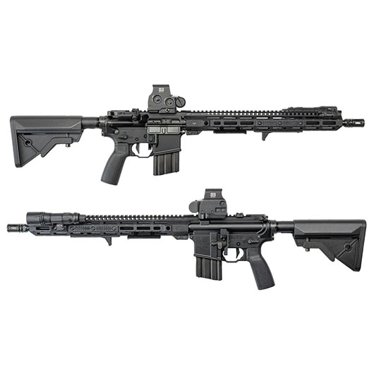 ���� ����� ������ �ARPG M16 / M4