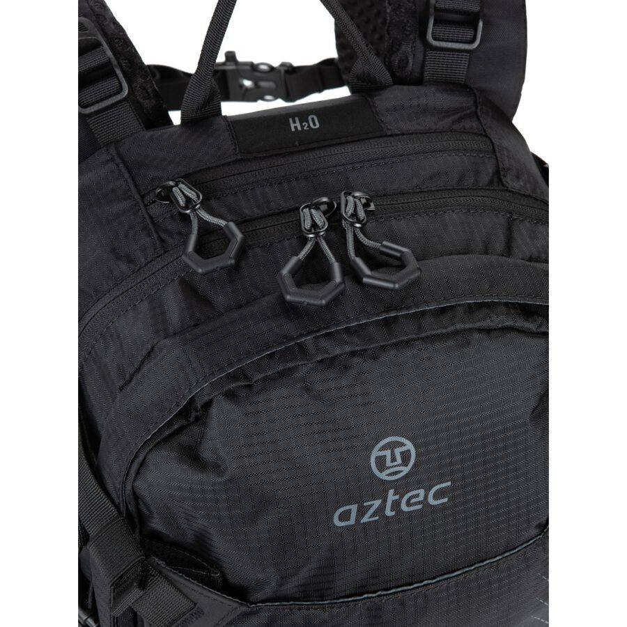 ��� ���/������ ������ Aztec  ����Aruba 28L