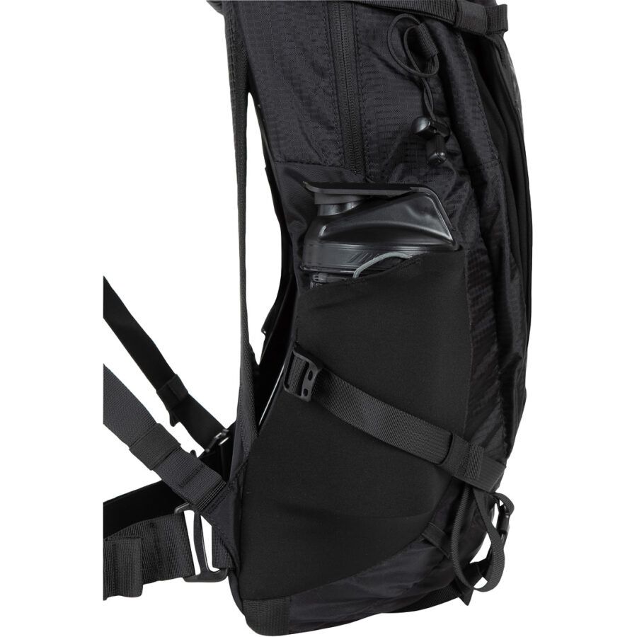��� ���/������ ������ Aztec  ����Aruba 28L
