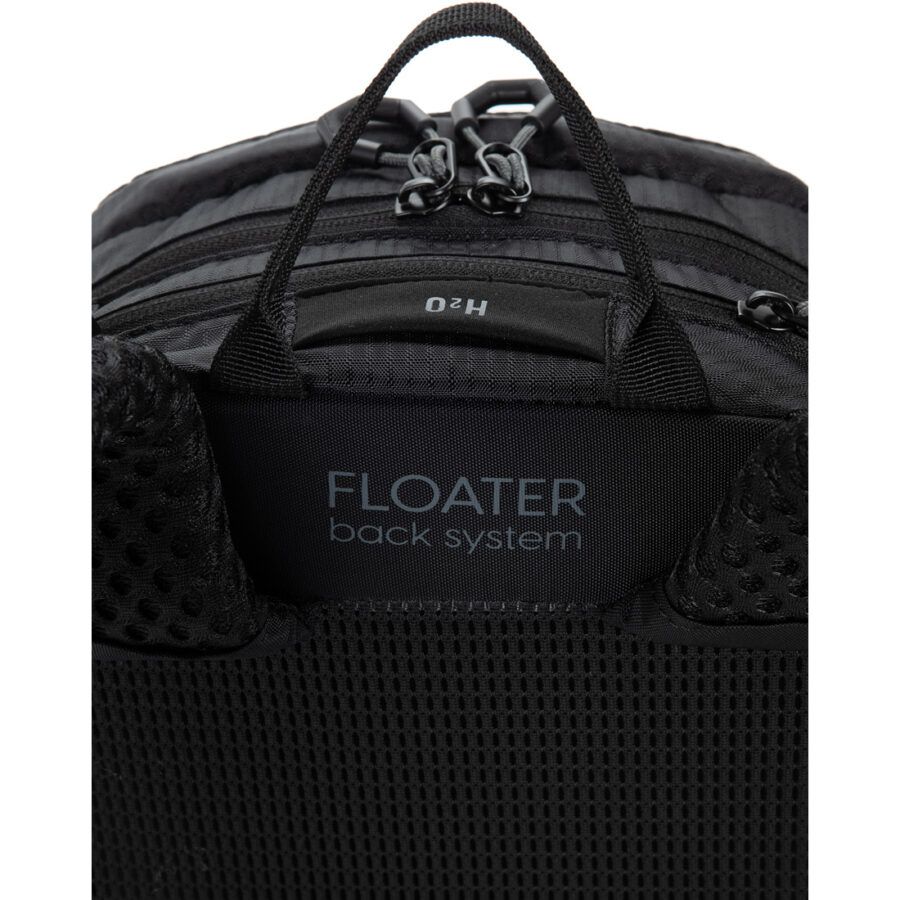 ��� ���/������ ������ Aztec  ����Aruba 28L