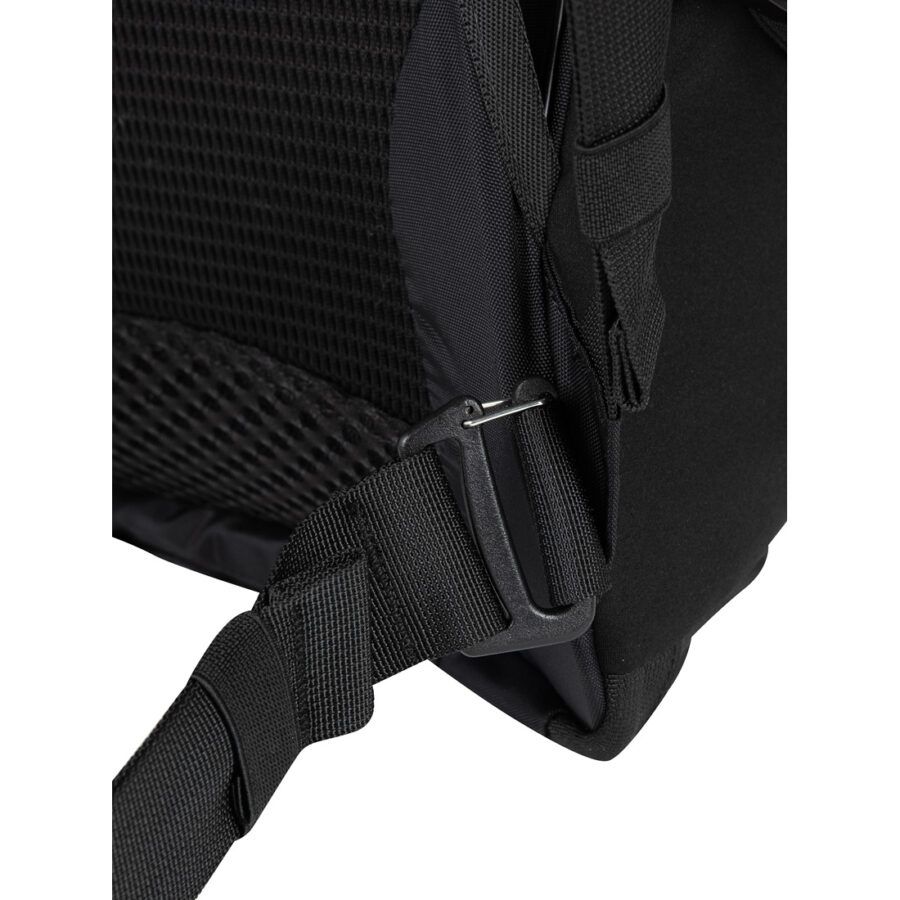��� ���/������ ������ Aztec  ����Aruba 28L